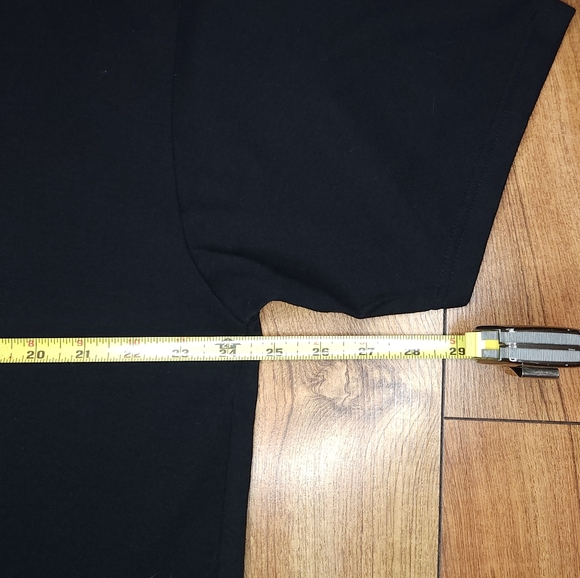 Cypress Hill Insane In The Membrane Mens T-shirt - Picture 8 of 10